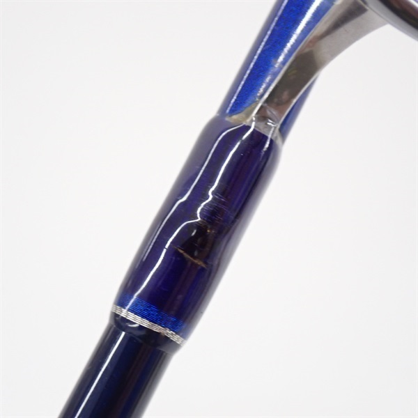 ＳＯバルレットＧＳＯＢＳ－６７ＭＬ